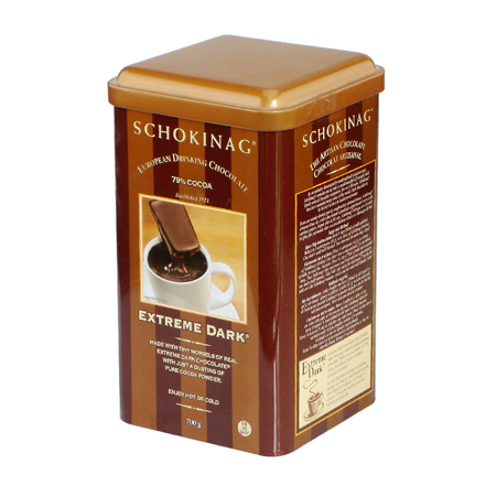 馬口鐵盒包裝廠(chǎng)家定制