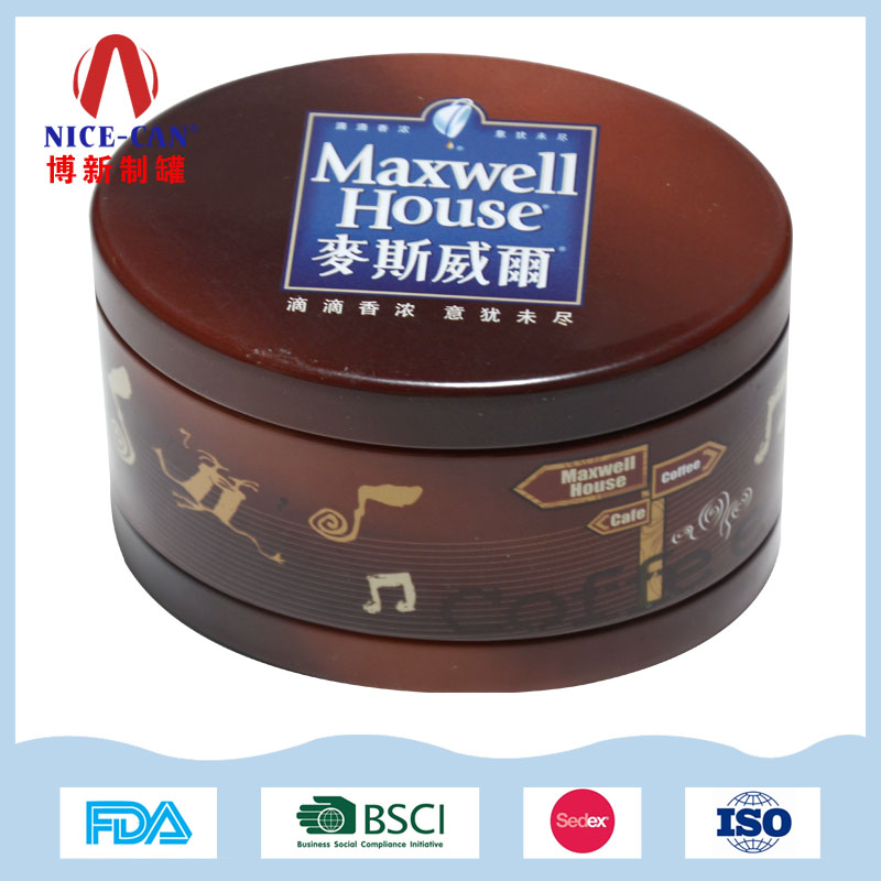 馬口鐵罐 馬口鐵罐