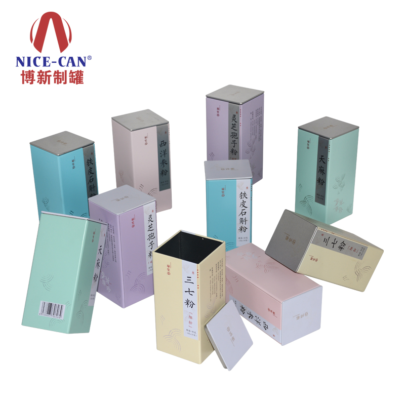 藥品包裝 藥品包裝