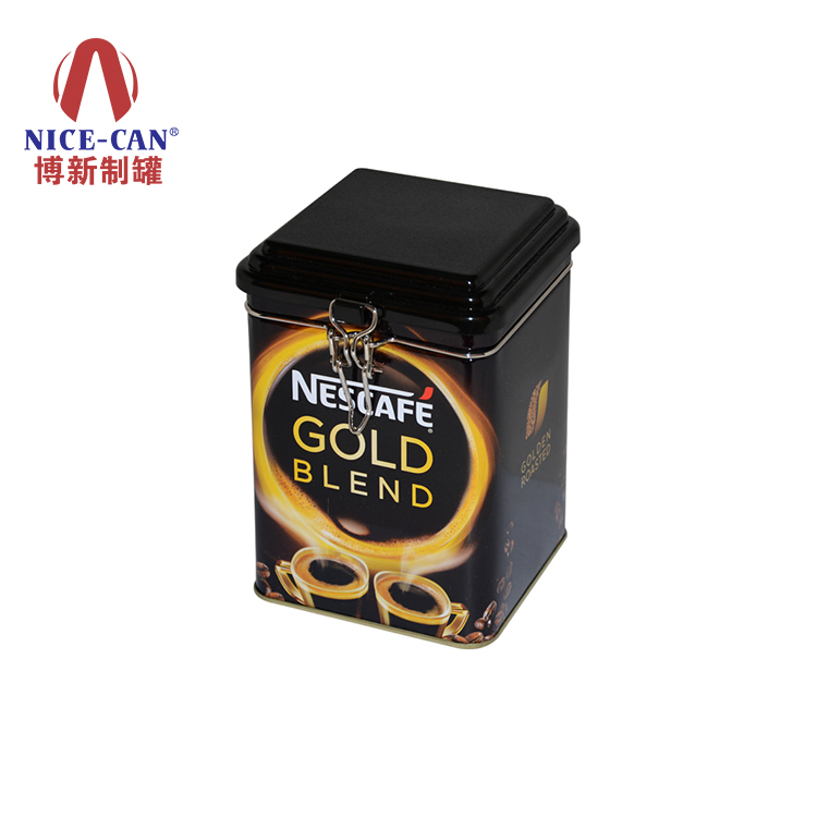 咖啡鐵盒圖形設計 咖啡鐵盒圖形設計