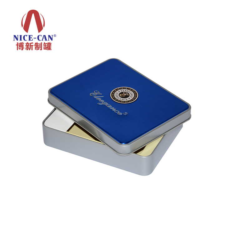 包裝鐵盒設計 包裝鐵盒設計