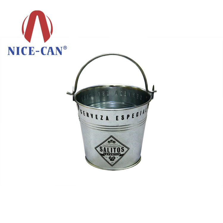 馬口鐵冰桶 馬口鐵冰桶