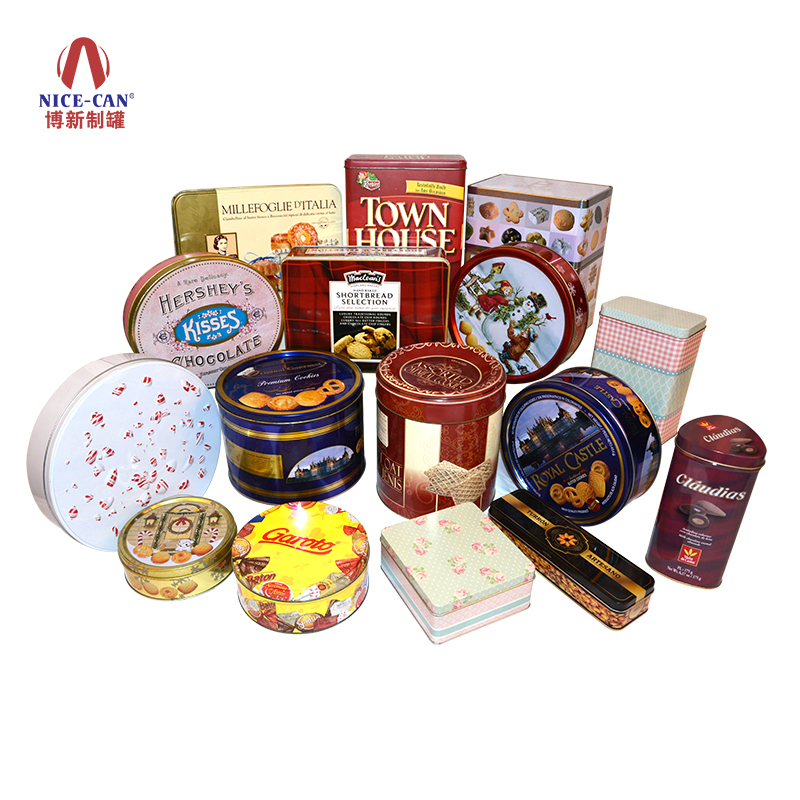 定制馬口鐵罐包裝設(shè)計 定制馬口鐵罐包裝設(shè)計