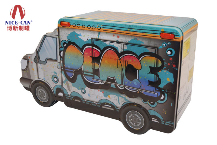 馬口鐵罐生產(chǎn)廠 馬口鐵罐生產(chǎn)廠