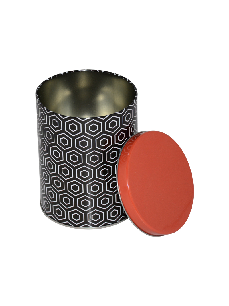 NC2416-012-03.jpg NC2416-012-03.jpg