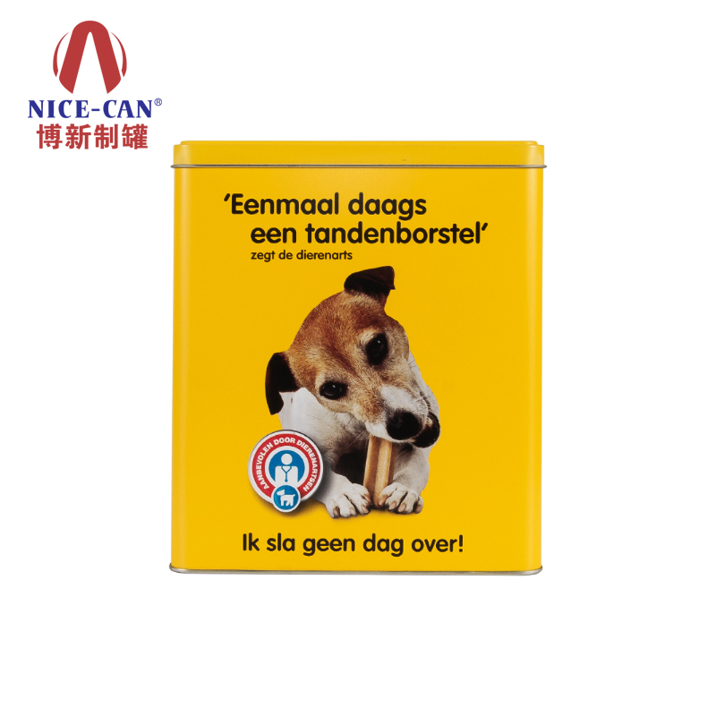 禮品包裝鐵盒 禮品包裝鐵盒