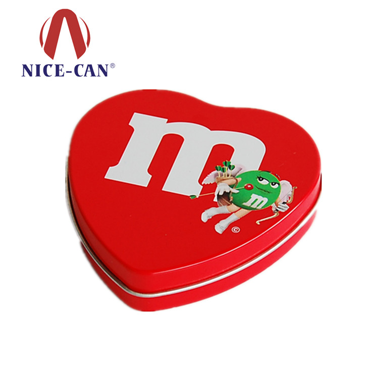 鐵盒生產廠家 鐵盒生產廠家