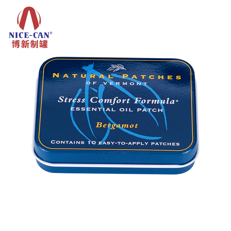 鐵盒生產廠家 鐵盒生產廠家