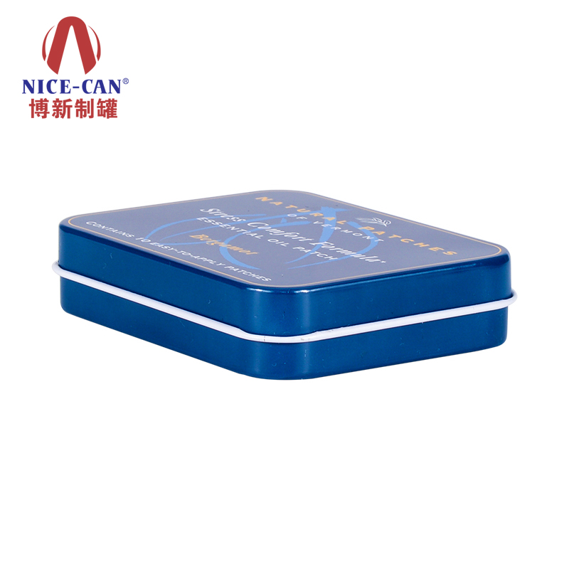 保健品鐵盒 保健品鐵盒