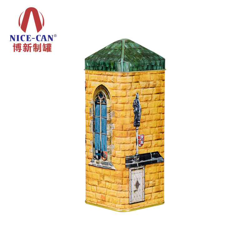 鐵盒包裝廠 鐵盒包裝廠