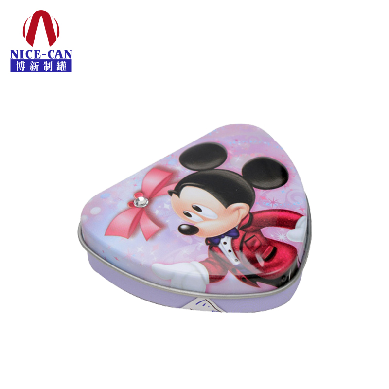 廣東鐵盒廠 廣東鐵盒廠