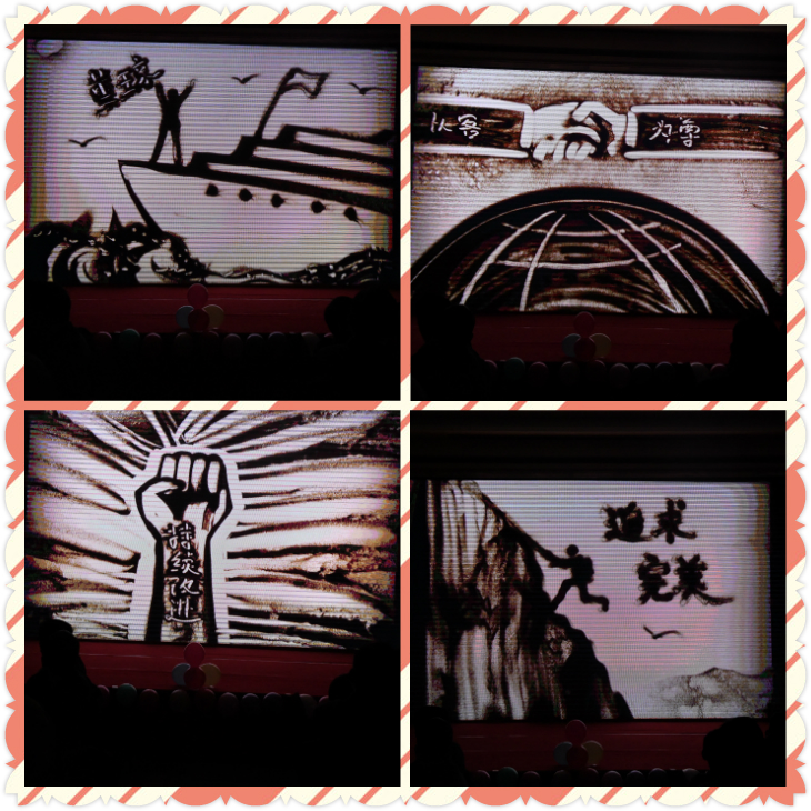 &ldquo;新局面，新高度，共創2020&rdquo;，博新制罐2019年終慶典暨2020迎春會圓滿舉辦！