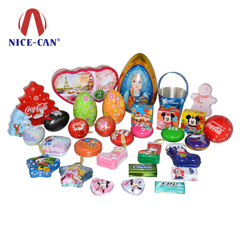 節(jié)慶禮品鐵盒.jpg 節(jié)慶禮品鐵盒.jpg