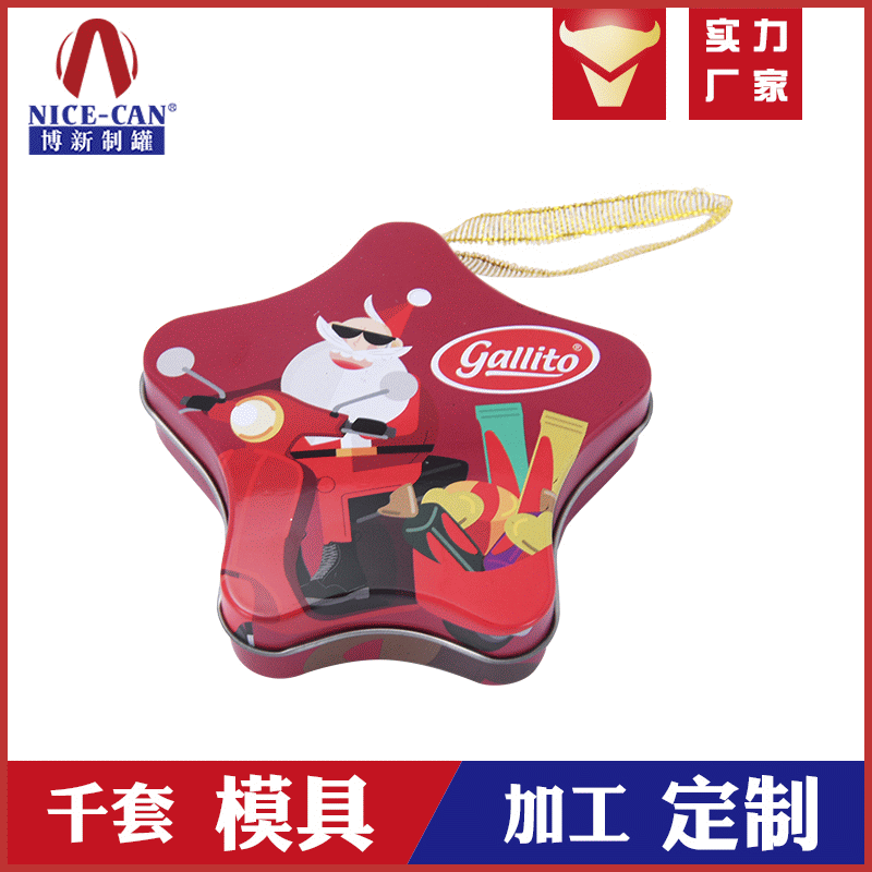 23562898080_1941753683.jpg 23562898080_1941753683.jpg