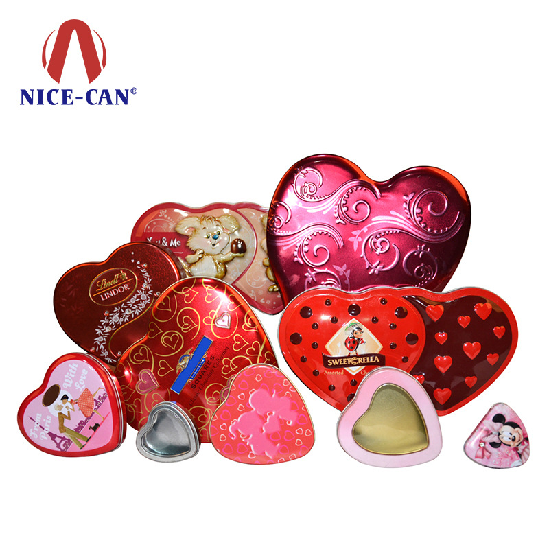 禮品鐵盒包裝.jpg 禮品鐵盒包裝.jpg