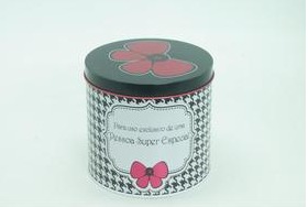 馬口鐵禮品盒 馬口鐵禮品盒