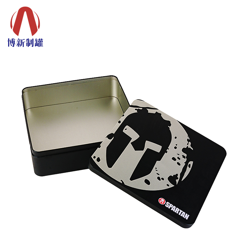 鐵包裝盒 鐵包裝盒