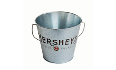 博新設(shè)計(jì)、制作、送貨一條龍