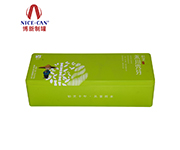 這些茶葉包裝行情，你都了解了嗎？