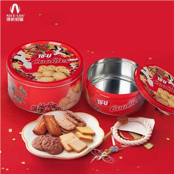 馬口鐵喜糖盒廠家：傳統(tǒng)喜糖盒和現(xiàn)代馬口鐵喜糖盒一般都裝什么？